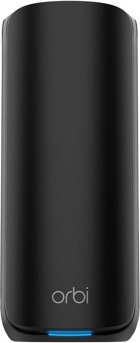 NETGEAR Orbi 870 Series Router