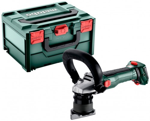Metabo KFMVB 18 LTX BL 4 RF 601769840