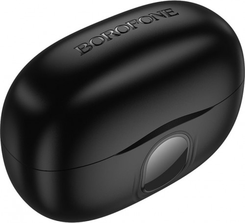 Borofone FQ4 Lighten