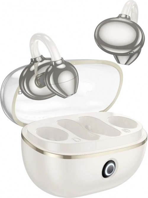 Borofone FQ5 Spirit