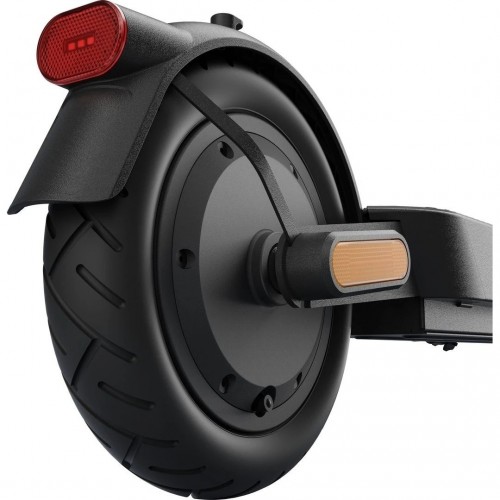 Xiaomi Mi Electric Scooter 5