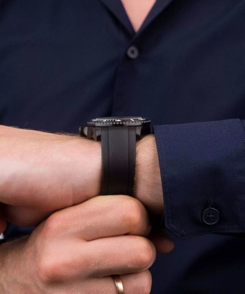 Davosa Ternos Professional Megalume 161.583.10