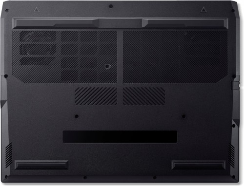 Acer Predator Helios Neo 18 AI PHN18-72