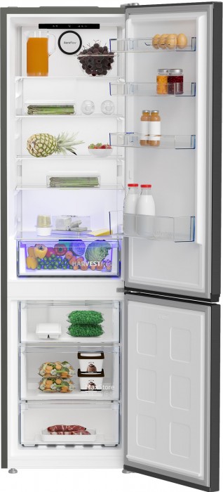 Beko B5RCNA 405 HXBR1