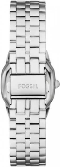 FOSSIL Harlow ES5363