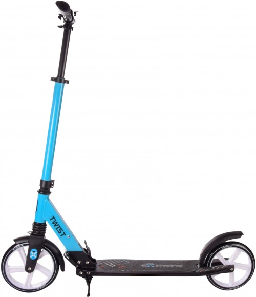 Bambi SK205
