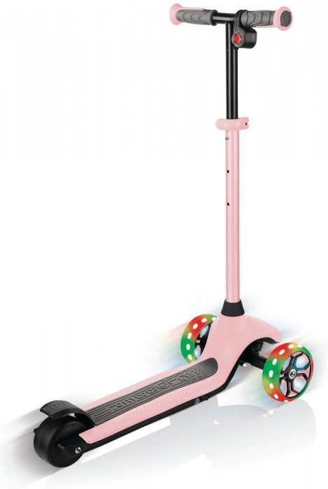 Globber E-Motion 4 Plus