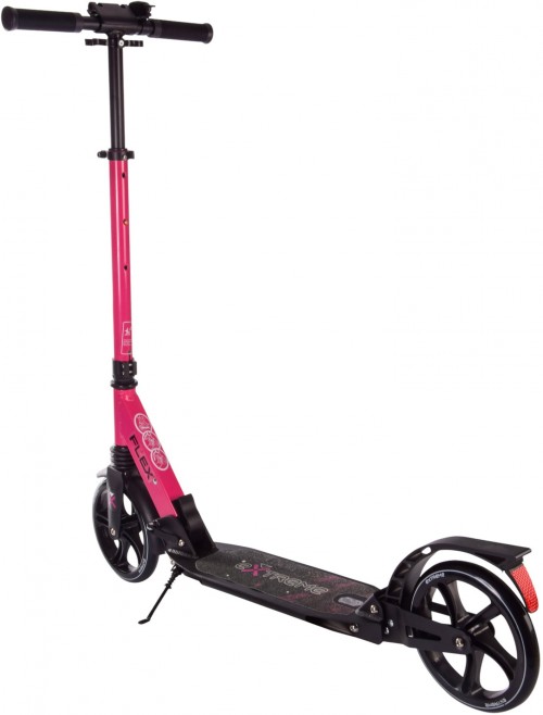 Bambi SK206