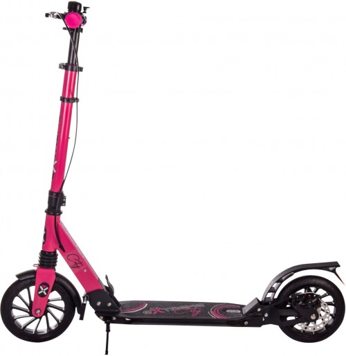 Bambi SK207