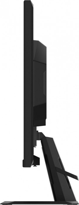 Gigabyte GS27FA