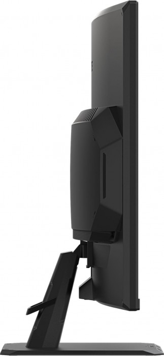 Gigabyte GS32QCA