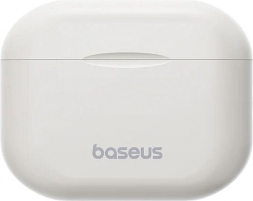 BASEUS Bowie E17
