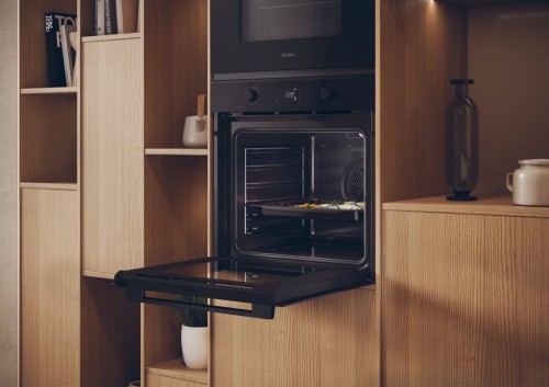 Haier H6 ID2P3B3EHTB