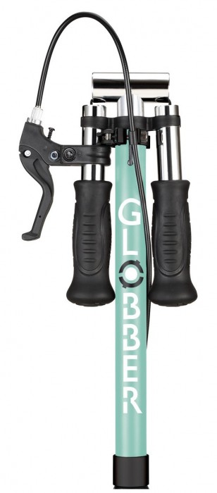 Globber Flow Element Junior Lights