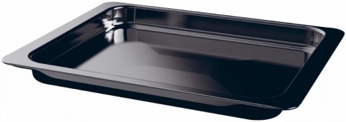 Haier H6 ID48C5YTB