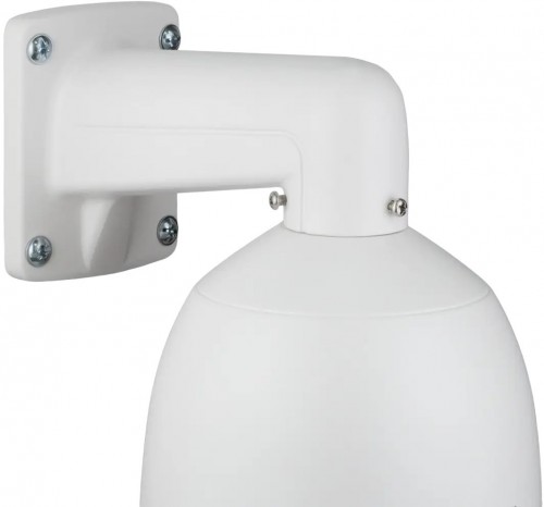 Seven Systems IP-7275P PRO