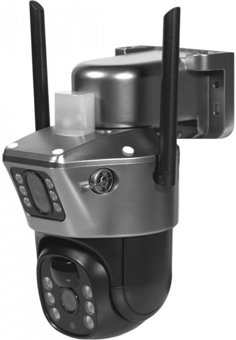 Light Vision VLC-9192IG/2C