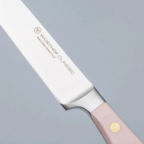 Wusthof Classic Colour 1061704416