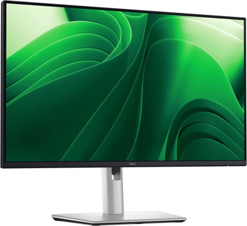Dell P2425DE