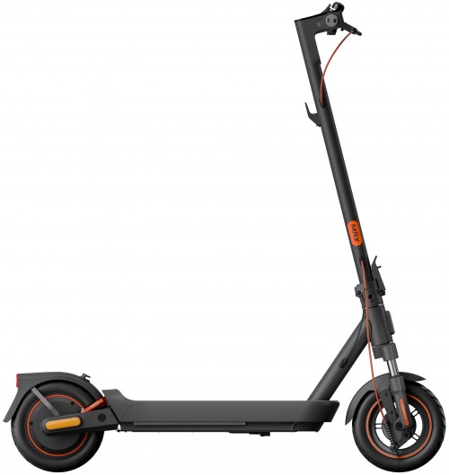 Xiaomi Mi Electric Scooter 5 Max