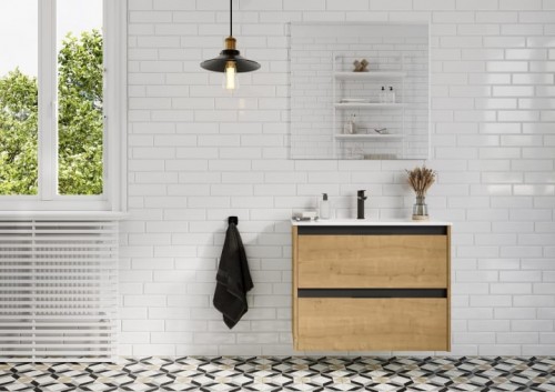 Roca Alpine 60 A852012806