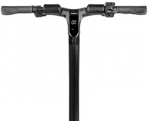 REBEL Fast Wheels Pro Max