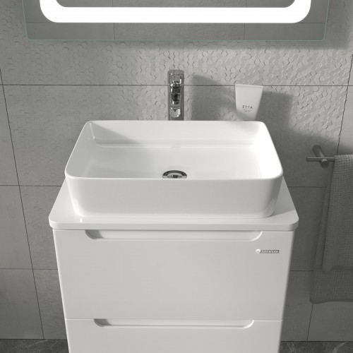 SANWERK Era 60 MV0000902