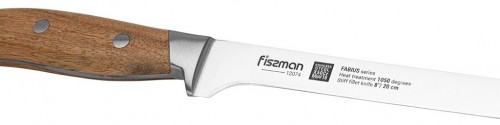 Fissman Fabius 12074