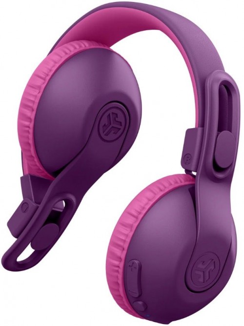 JLab JBuddies Studio 2 Wireless