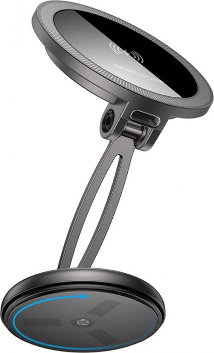 Borofone BH218 Star
