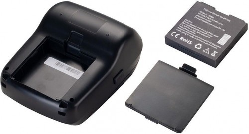 Xprinter XP-P801A