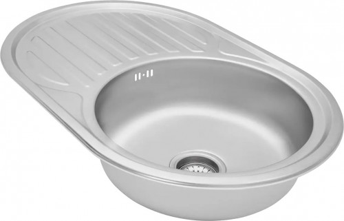 WAL WAL-S7750-18-08V