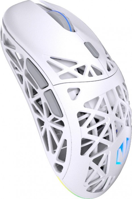 Endorfy LIV Wireless