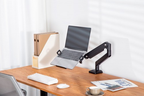 OfficePro LH474B