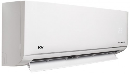 MDV MDSAN-09HRFN8/MDOAN-09HFN8