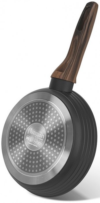 Fissman Cuisine 14595