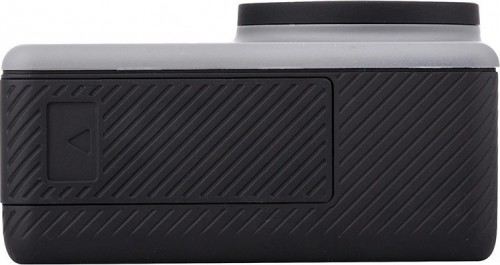 Hurtel DV8500