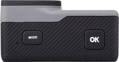 Hurtel DV8500