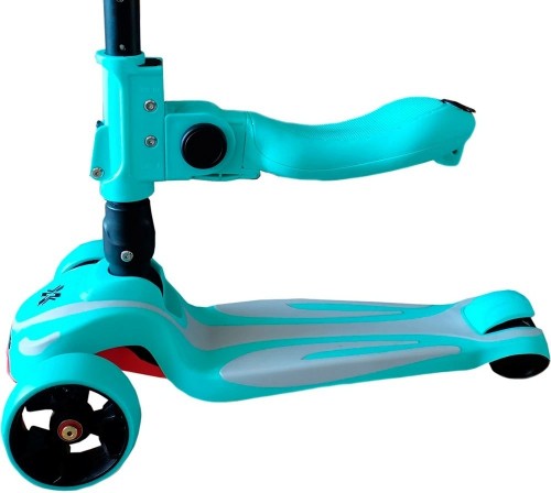 X-Treme KS-211T