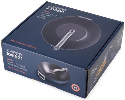 Joseph Joseph Space 45048