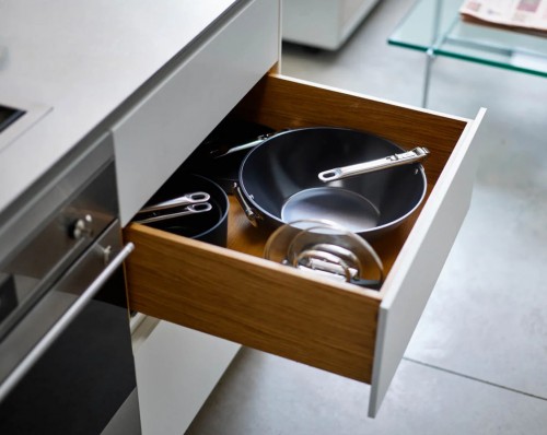 Joseph Joseph Space 45048