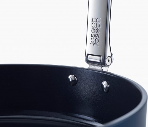 Joseph Joseph Space 45042