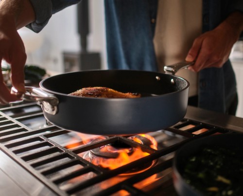 Joseph Joseph Space 45043