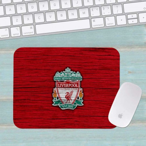 Cappuccino Toys FC Liverpool - Big