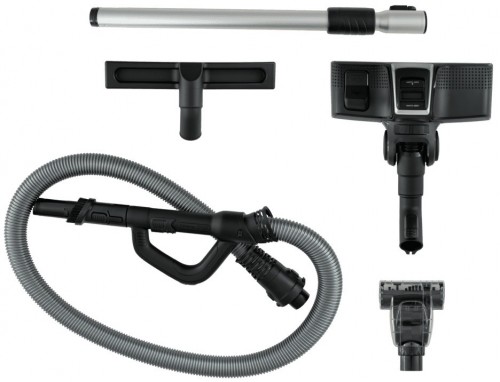 Kernau KVC 401