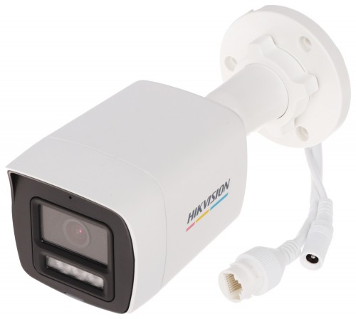 Hikvision DS-2CD1067G2H-LIU 2.8 mm