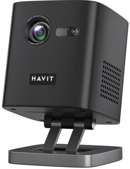 Havit PJ218 Pro