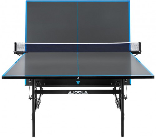 Joola Outdoor J100A