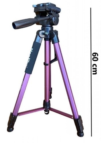 NeePho NP-680
