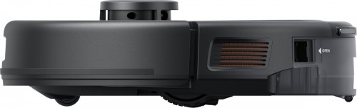 Eufy RoboVac L60 Hybrid